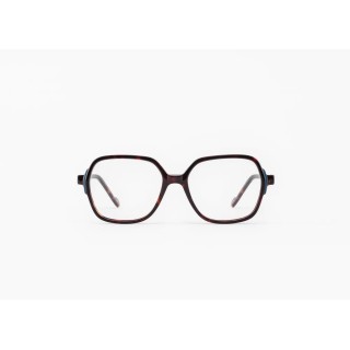 MAD IN ITALY Optical  Italian design and craftsmanship