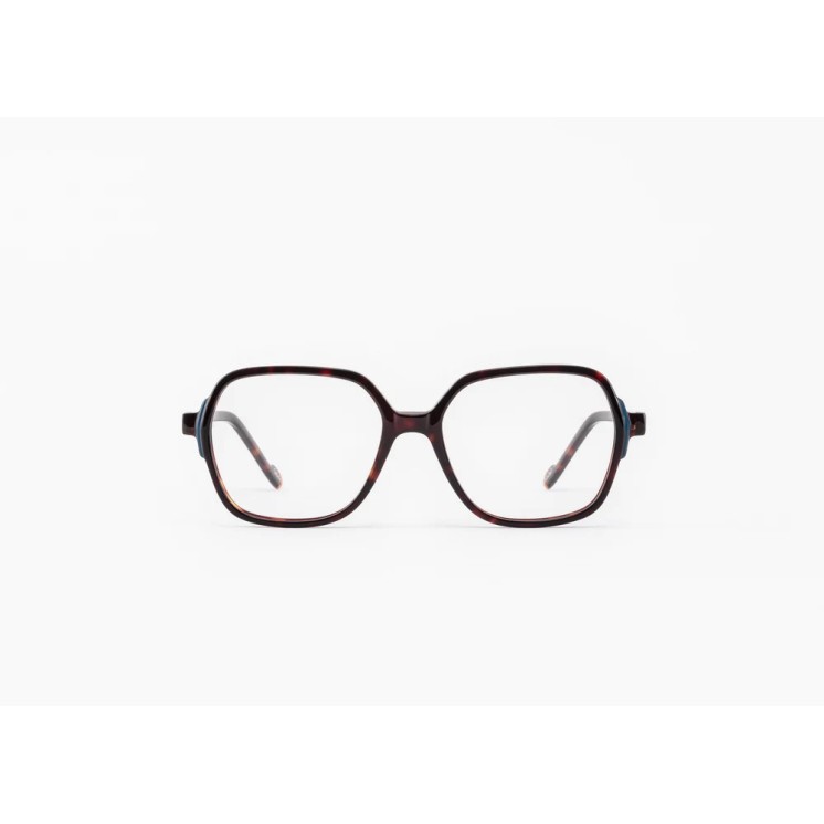 MAD IN ITALY Optical  Italian design and craftsmanship
