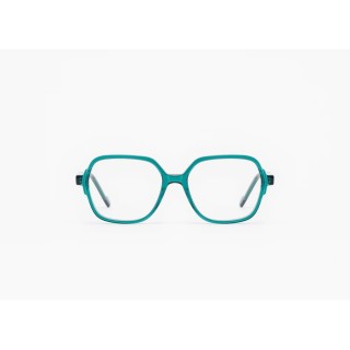 MAD IN ITALY Optical  Italian design and craftsmanship