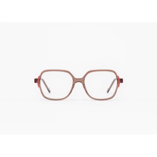 MAD IN ITALY Optical  Italian design and craftsmanship