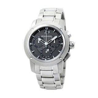 Buy Burberry BU9800
