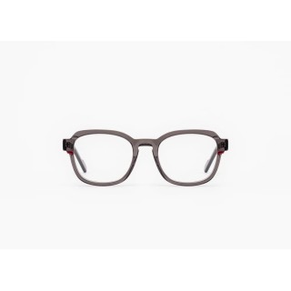 MAD IN ITALY Optical  Italian design and craftsmanship