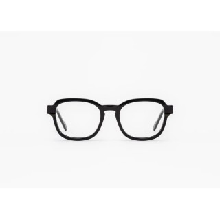 MAD IN ITALY Optical  Italian design and craftsmanship