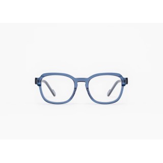 MAD IN ITALY Optical  Italian design and craftsmanship