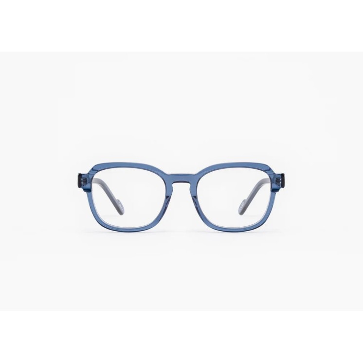 MAD IN ITALY Optical  Italian design and craftsmanship