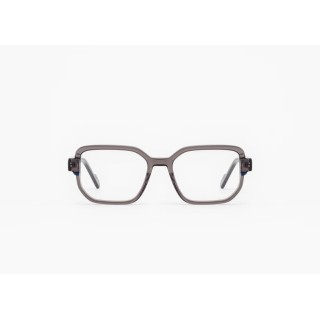 MAD IN ITALY Optical  Italian design and craftsmanship