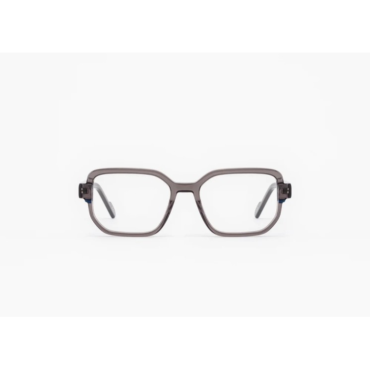 MAD IN ITALY Optical  Italian design and craftsmanship