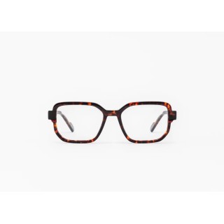 MAD IN ITALY Optical  Italian design and craftsmanship