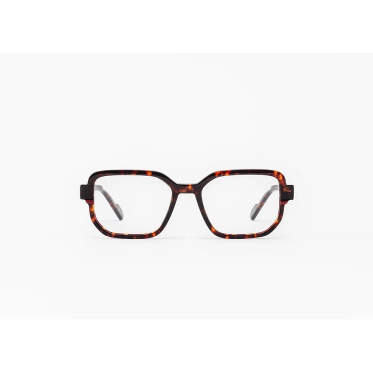 MAD IN ITALY Optical  Italian design and craftsmanship