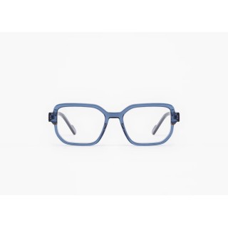 MAD IN ITALY Optical  Italian design and craftsmanship