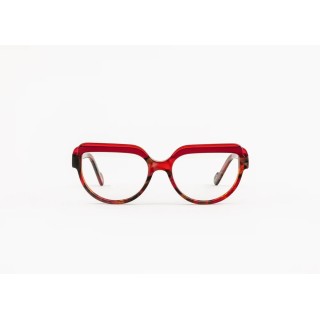 MAD IN ITALY Optical  Italian design and craftsmanship