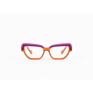 MAD IN ITALY Optical  Italian design and craftsmanship