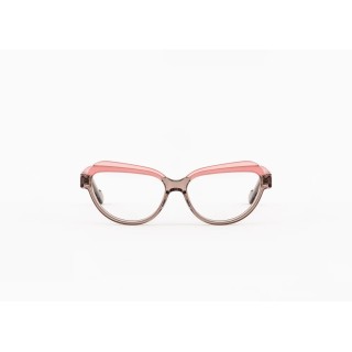 MAD IN ITALY Optical  Italian design and craftsmanship