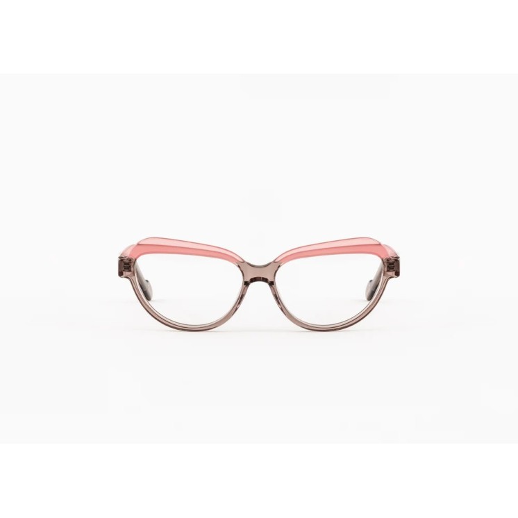 MAD IN ITALY Optical  Italian design and craftsmanship