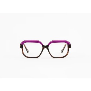 MAD IN ITALY Optical  Italian design and craftsmanship