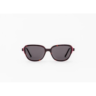 MAD IN ITALY Sunglasses  Italian design and craftsmanship