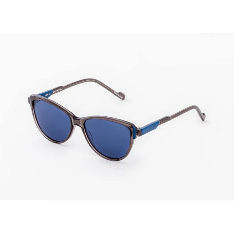 MAD IN ITALY Optical  Italian design and craftsmanship