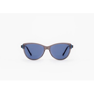 MAD IN ITALY Optical  Italian design and craftsmanship