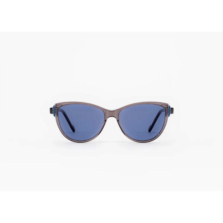MAD IN ITALY Optical  Italian design and craftsmanship
