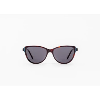 MAD IN ITALY Optical  Italian design and craftsmanship