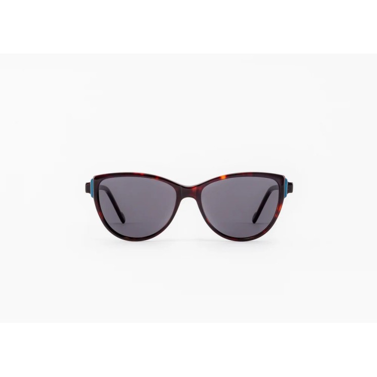 MAD IN ITALY Optical  Italian design and craftsmanship