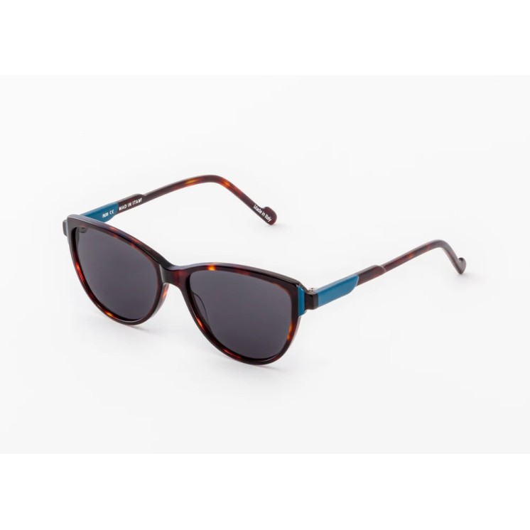MAD IN ITALY Optical  Italian design and craftsmanship