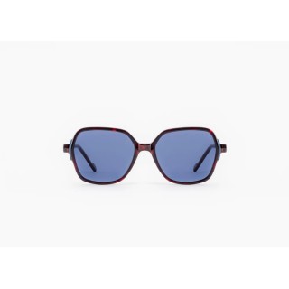 MAD IN ITALY Optical  Italian design and craftsmanship