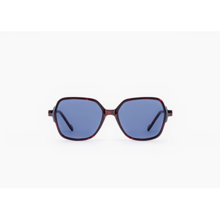 MAD IN ITALY Optical  Italian design and craftsmanship