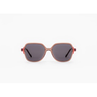 MAD IN ITALY Optical  Italian design and craftsmanship