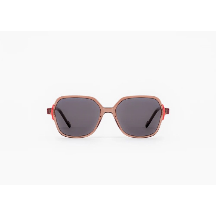 MAD IN ITALY Optical  Italian design and craftsmanship