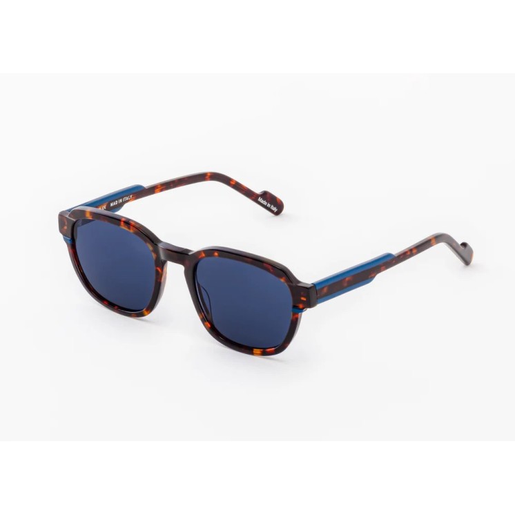 MAD IN ITALY Sunglasses  Italian design and craftsmanship
