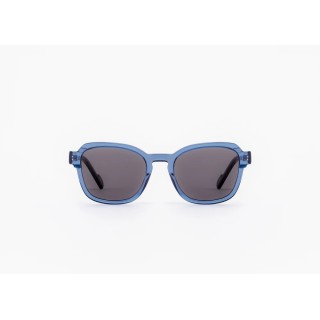 MAD IN ITALY Sunglasses  Italian design and craftsmanship