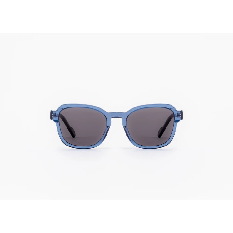 MAD IN ITALY Sunglasses  Italian design and craftsmanship