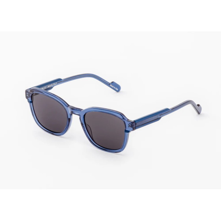 MAD IN ITALY Sunglasses  Italian design and craftsmanship