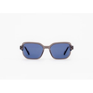 MAD IN ITALY Sunglasses  Italian design and craftsmanship
