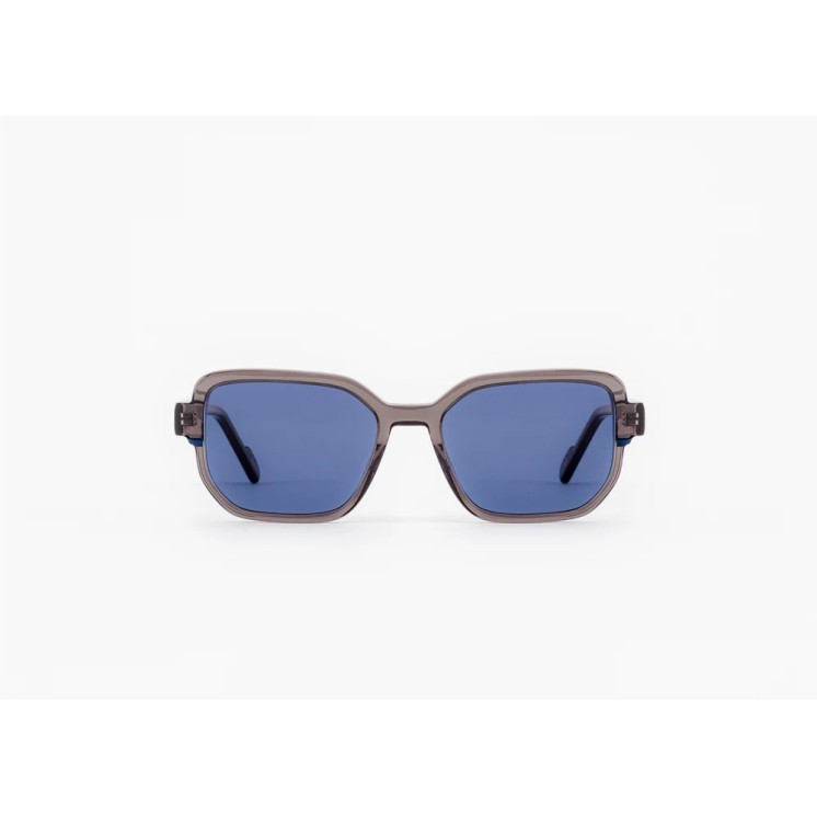 MAD IN ITALY Sunglasses  Italian design and craftsmanship