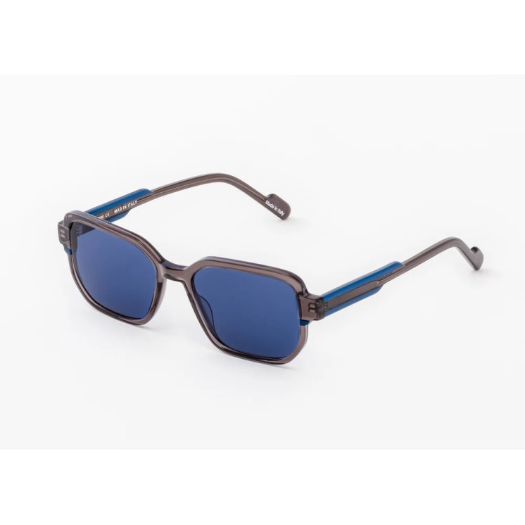 MAD IN ITALY Sunglasses  Italian design and craftsmanship