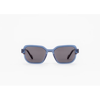 MAD IN ITALY Sunglasses  Italian design and craftsmanship