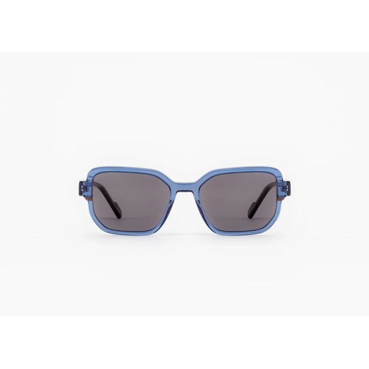 MAD IN ITALY Sunglasses  Italian design and craftsmanship