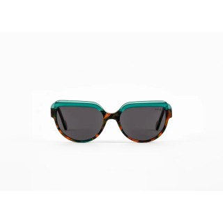 MAD IN ITALY Optical  Italian design and craftsmanship