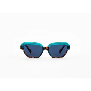 MAD IN ITALY Optical  Italian design and craftsmanship