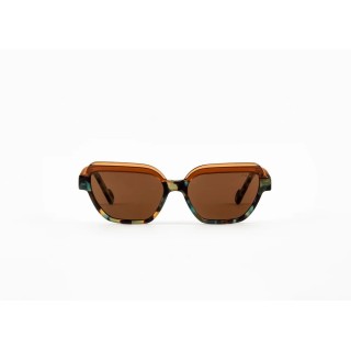 MAD IN ITALY Optical  Italian design and craftsmanship