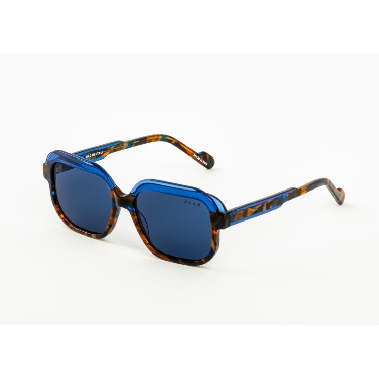 MAD IN ITALY Sunglasses  Italian design and craftsmanship