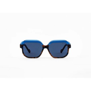 MAD IN ITALY Sunglasses  Italian design and craftsmanship