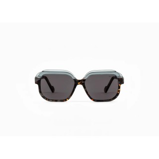 MAD IN ITALY Sunglasses  Italian design and craftsmanship