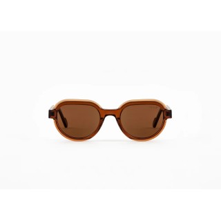 MAD IN ITALY Sunglasses  Italian design and craftsmanship