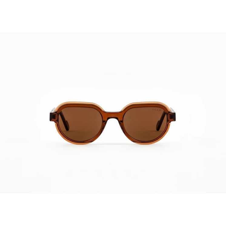 MAD IN ITALY Sunglasses  Italian design and craftsmanship