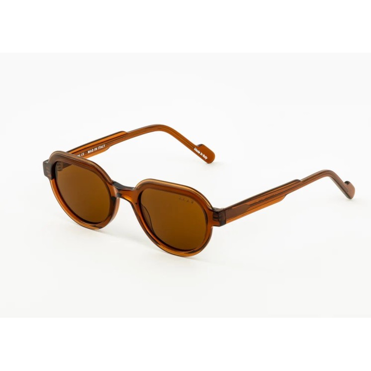 MAD IN ITALY Sunglasses  Italian design and craftsmanship