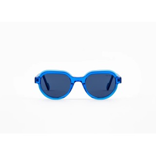 MAD IN ITALY Sunglasses  Italian design and craftsmanship