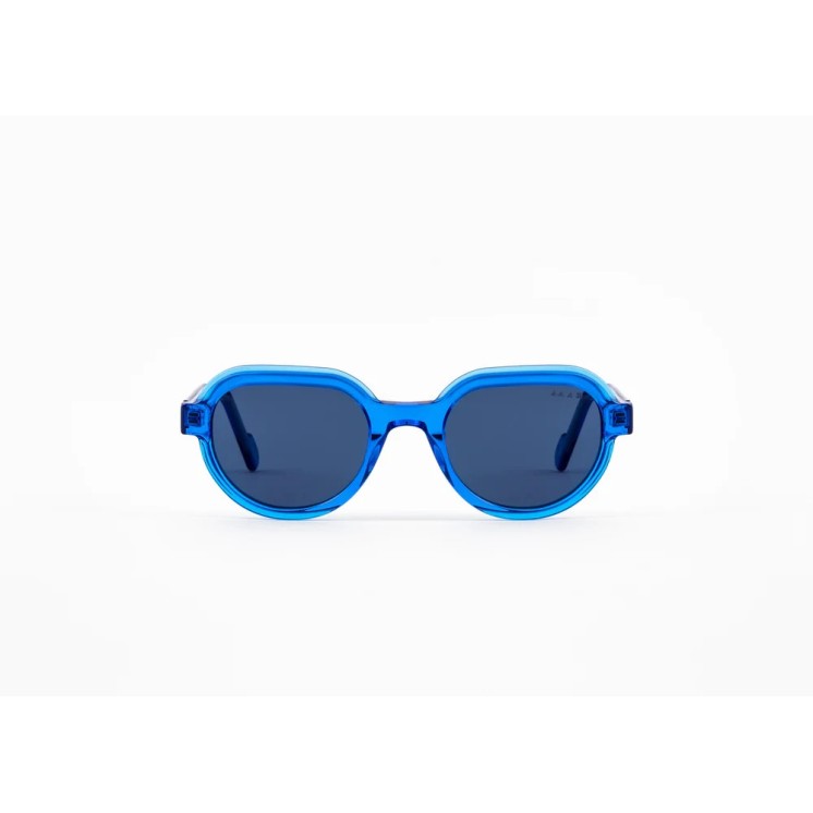 MAD IN ITALY Sunglasses  Italian design and craftsmanship